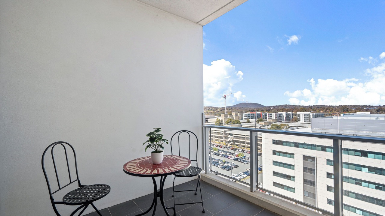 Photo of Outdoor in Belconnen