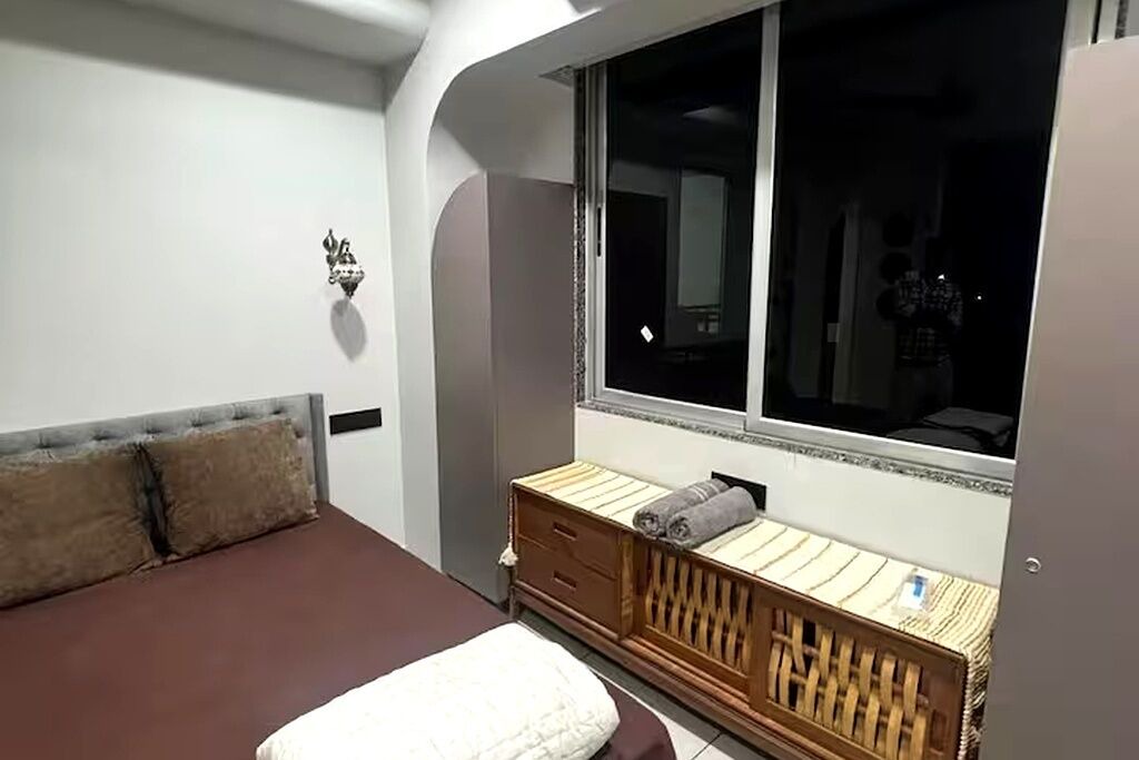 Photo of Bedroom in Ahmedabad