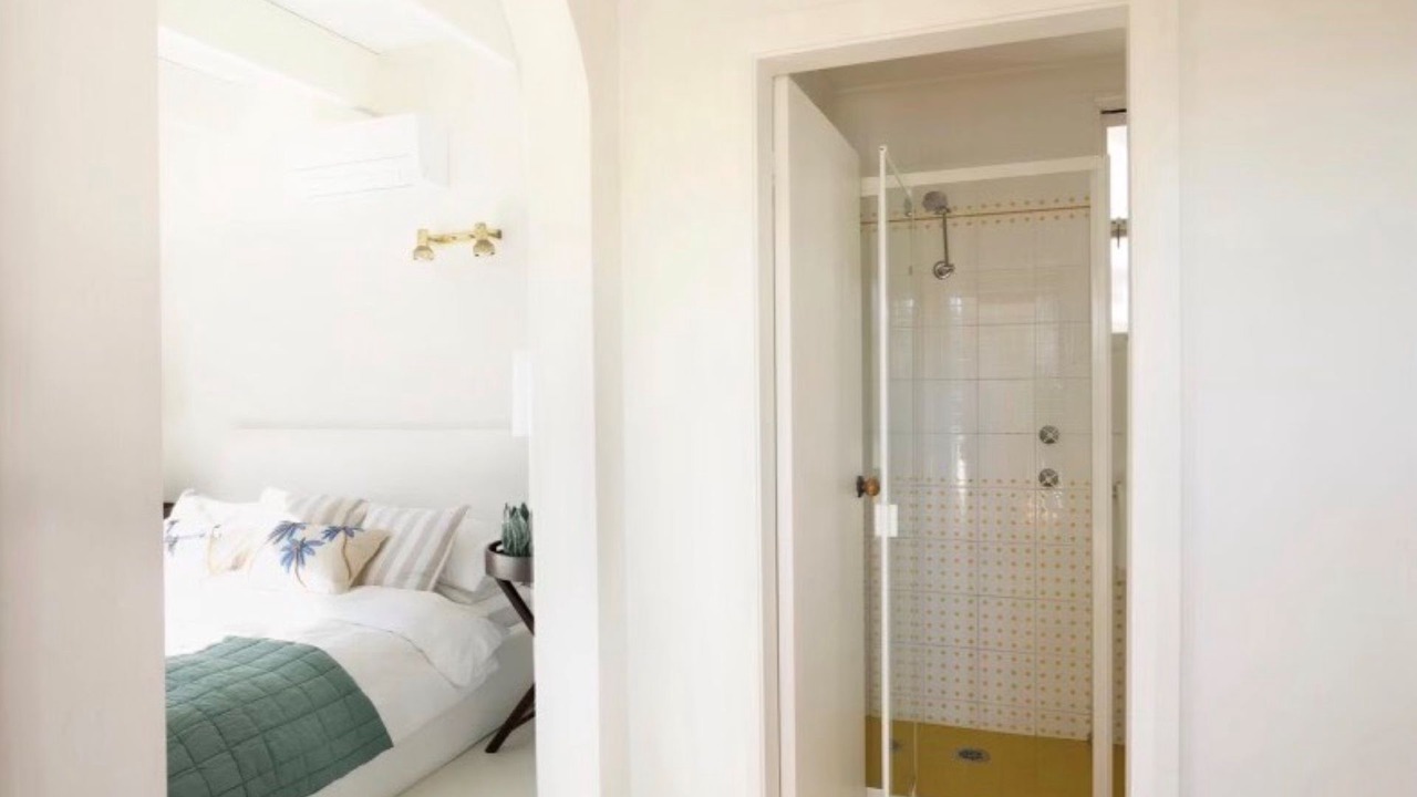 Photo of Bedroom in Palm Beach