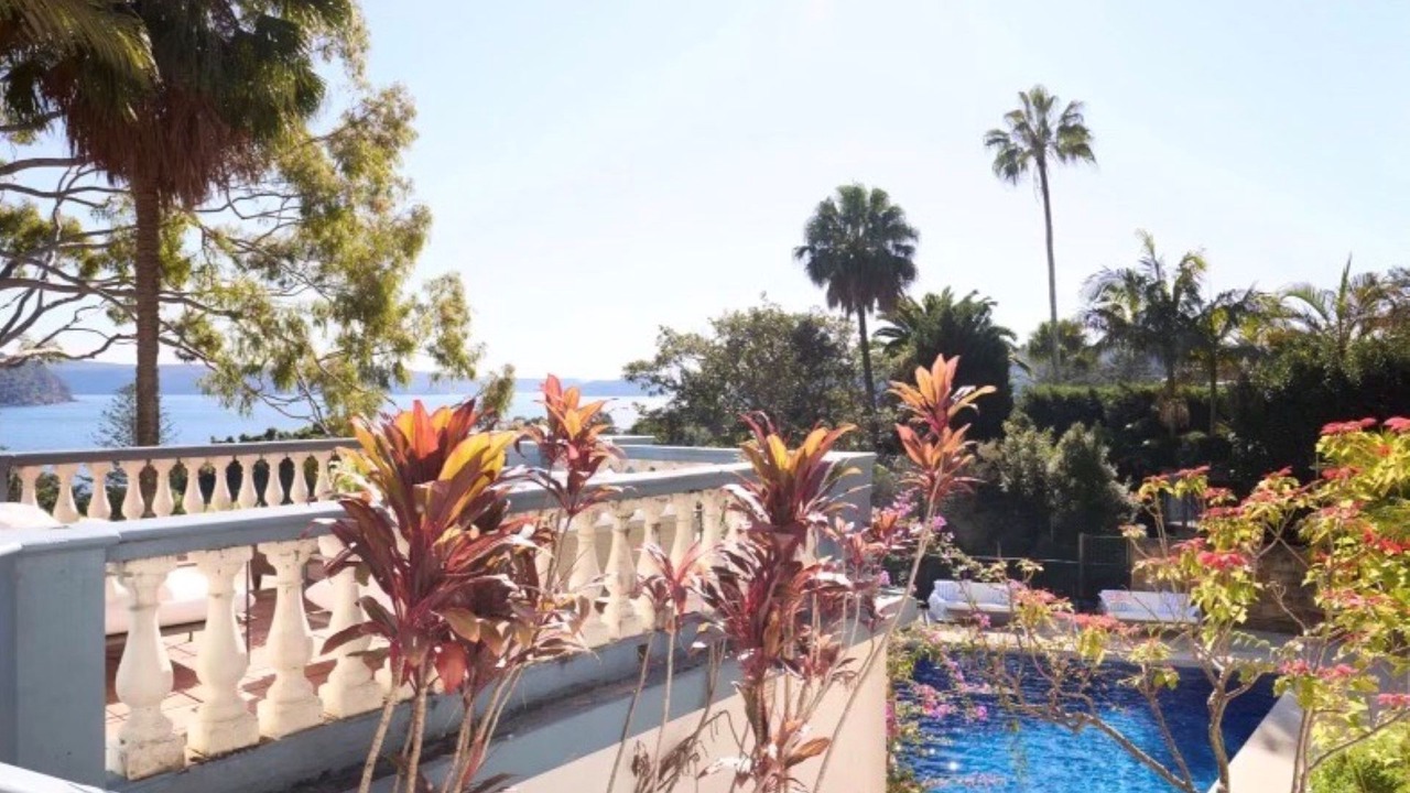 Photo of Outdoor in Palm Beach