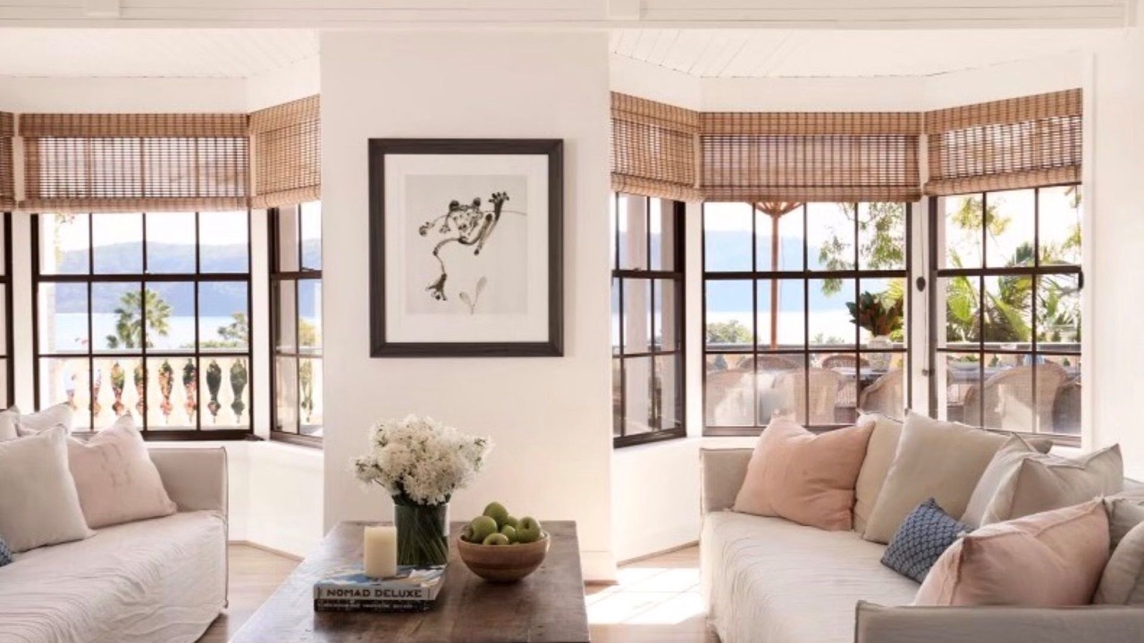 Photo of Livingroom in Palm Beach