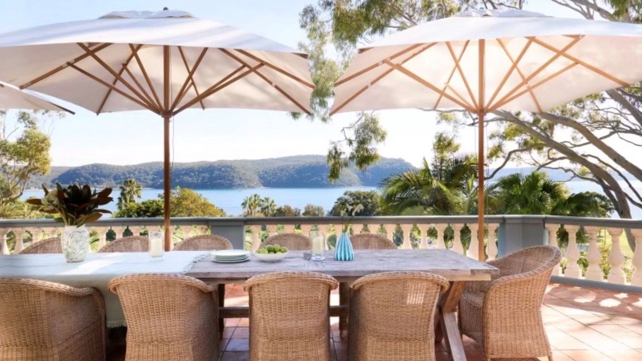 Photo of Outdoor in Palm Beach