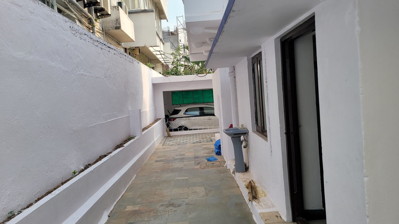 Photo of Outdoor in Hyderabad