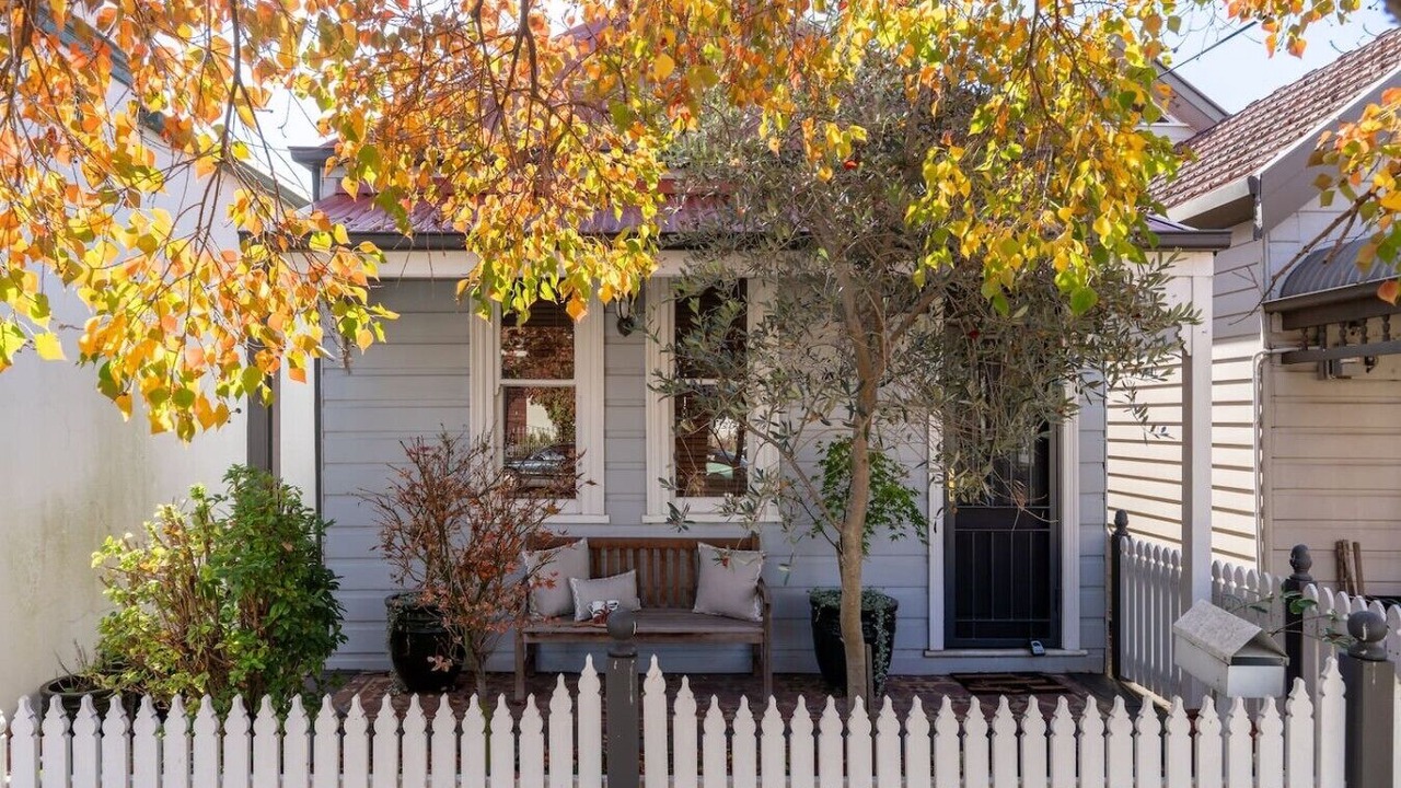 Photo of Outdoor in Leichhardt