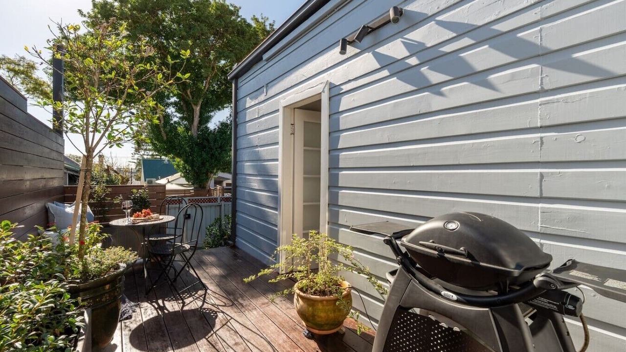 Photo of Outdoor in Leichhardt