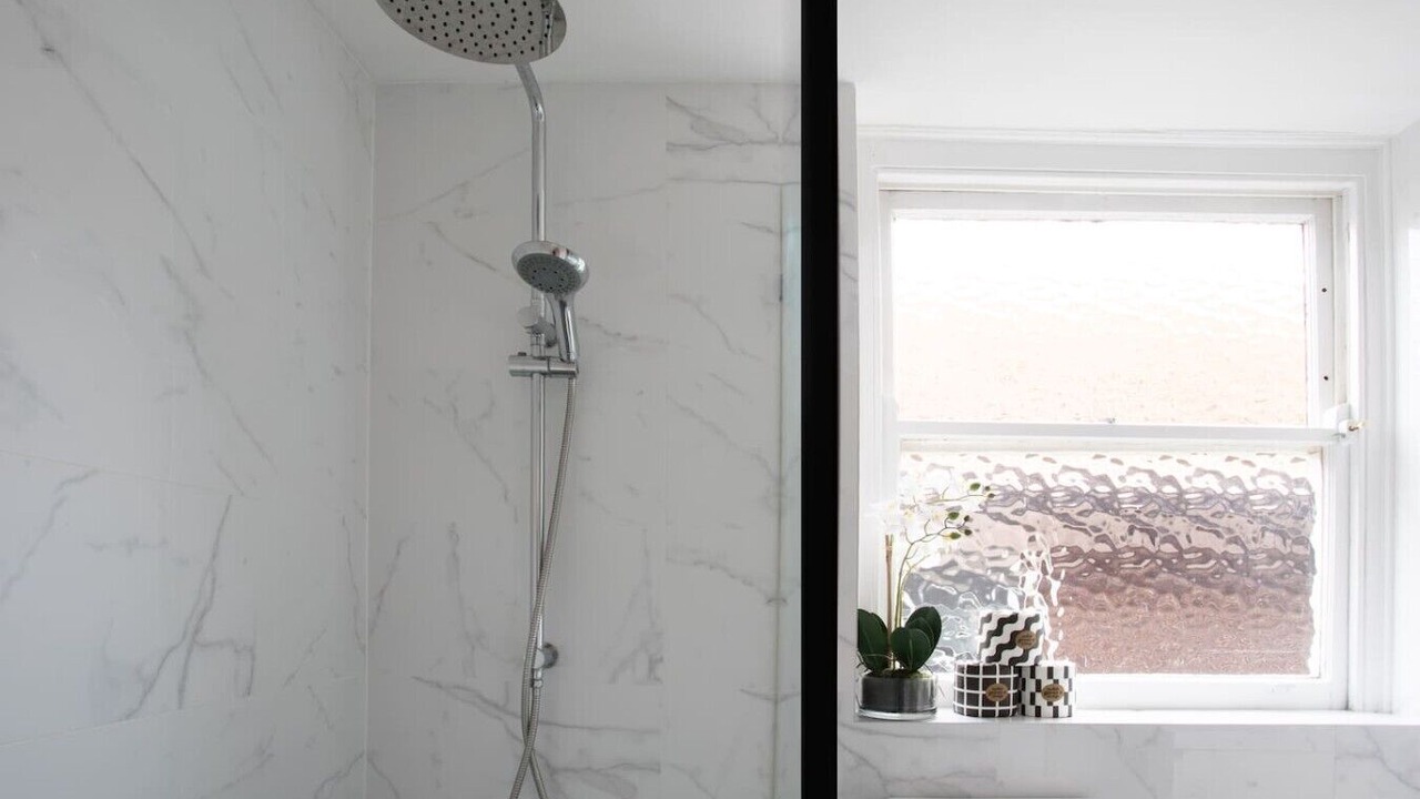 Photo of Bathroom in Edgecliff