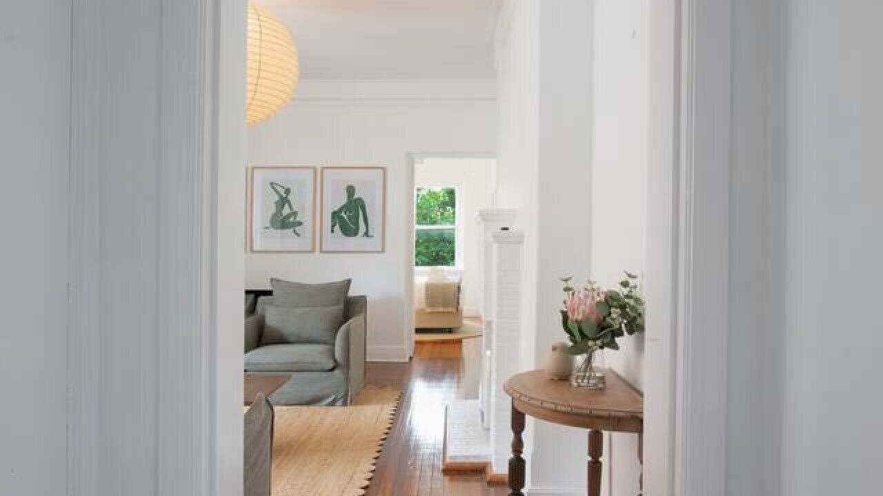 Photo of Others in Edgecliff