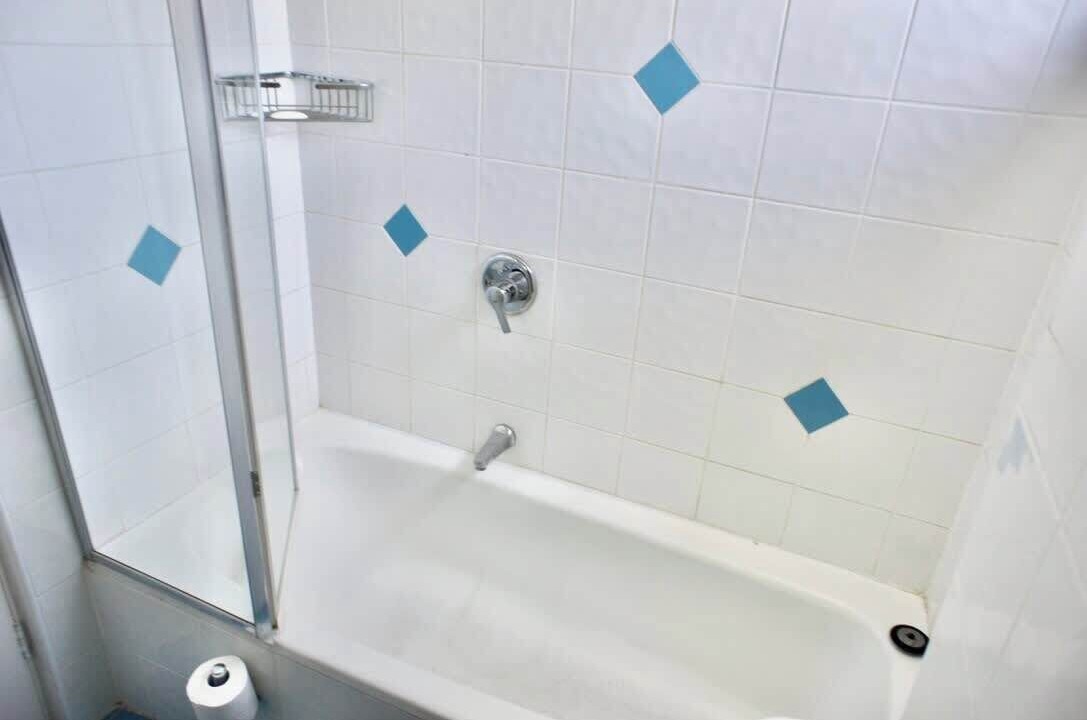 Photo of Bathroom in Paddington
