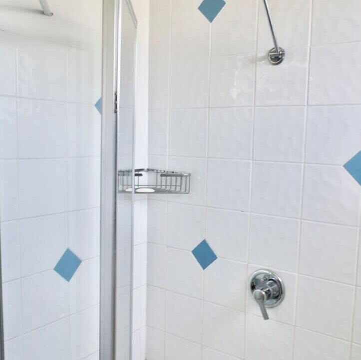 Photo of Bathroom in Paddington