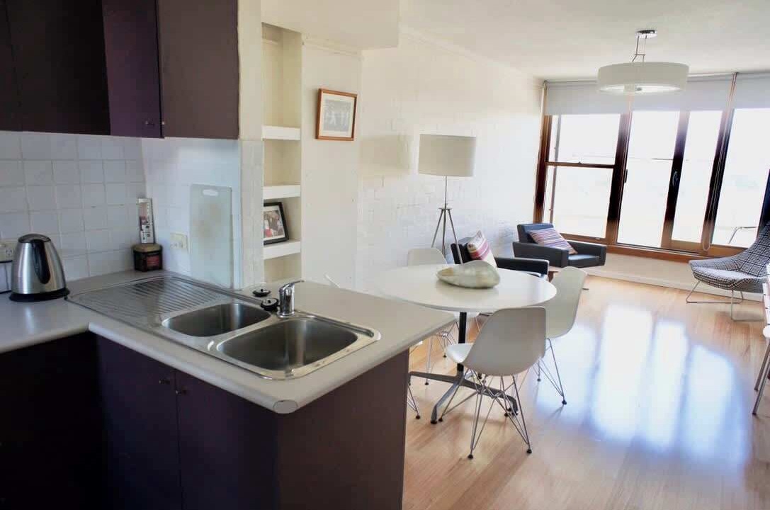 Photo of Kitchen in Paddington