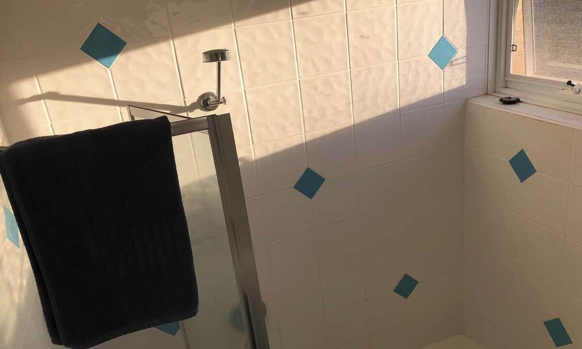 Photo of Bathroom in Paddington