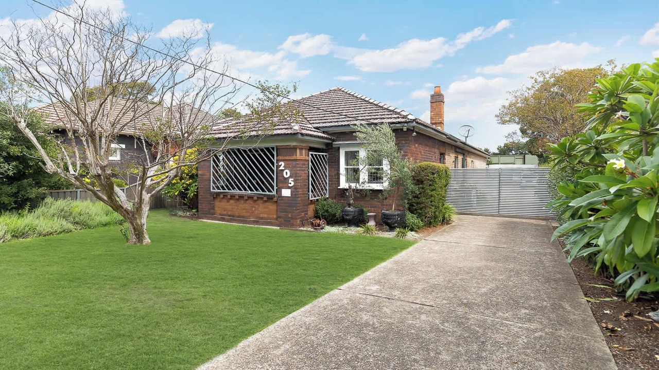 Photo of Outdoor in Brighton-le-Sands