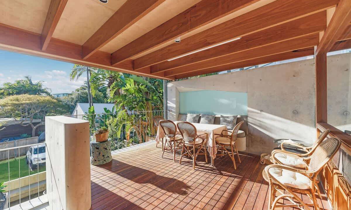 Photo of Outdoor in Watsons Bay