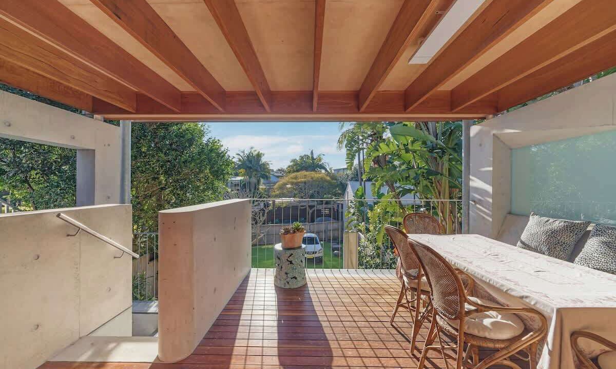 Photo of Outdoor in Watsons Bay