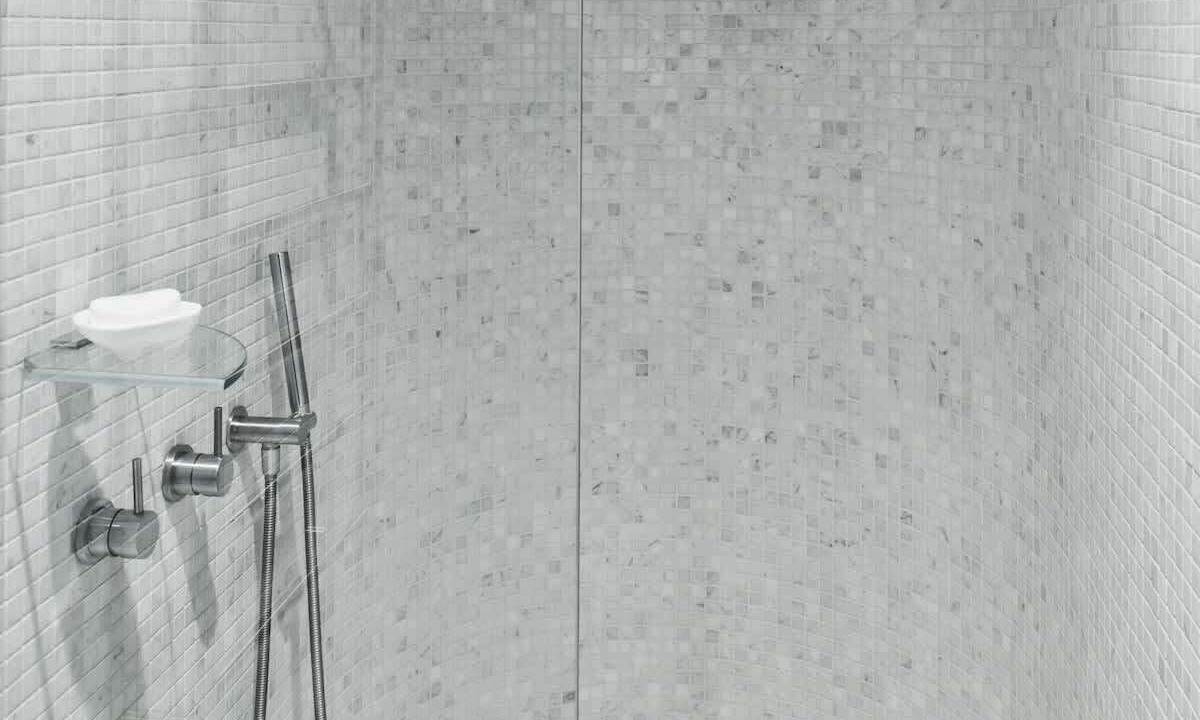 Photo of Bathroom in Watsons Bay