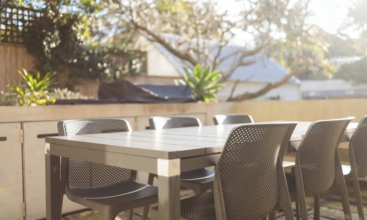 Photo of Outdoor in Watsons Bay
