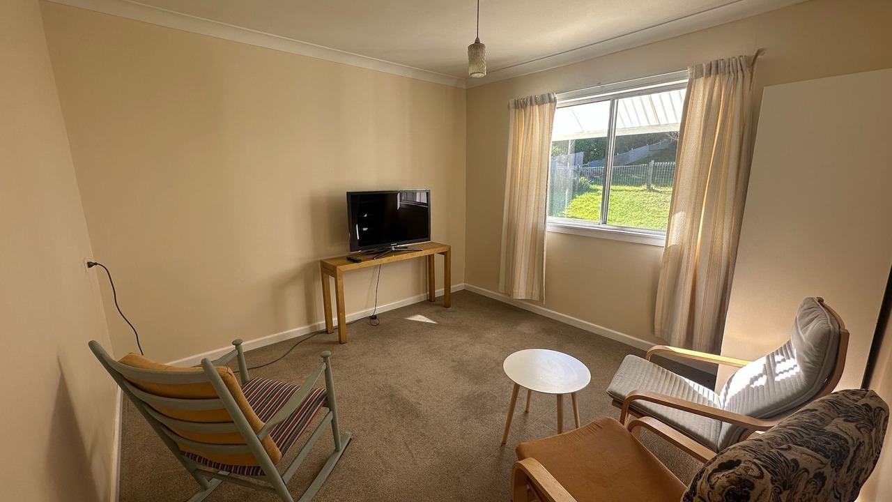 Photo of Livingroom in Welby