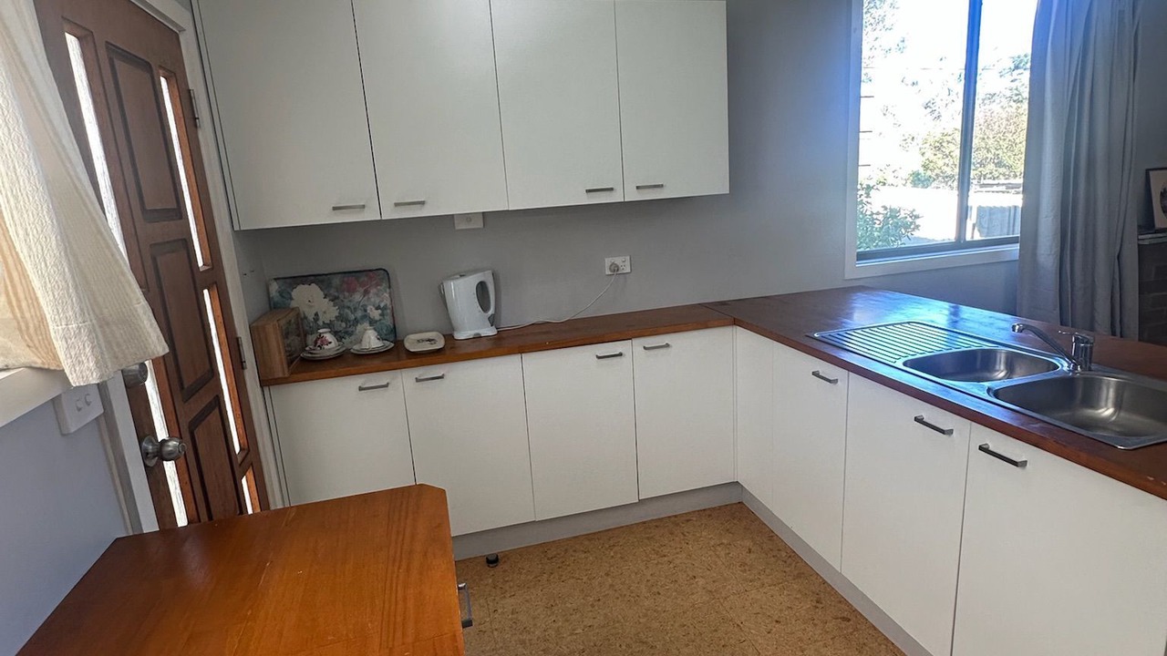 Photo of Kitchen in Welby