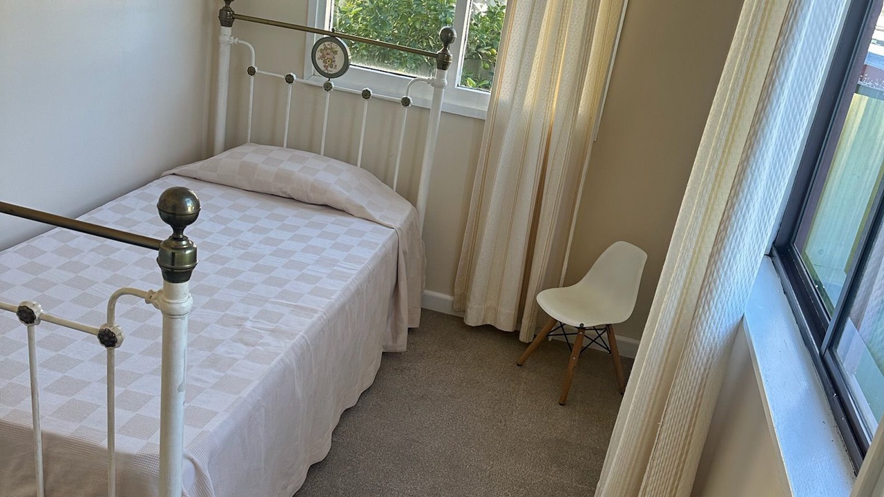 Photo of Bedroom in Welby