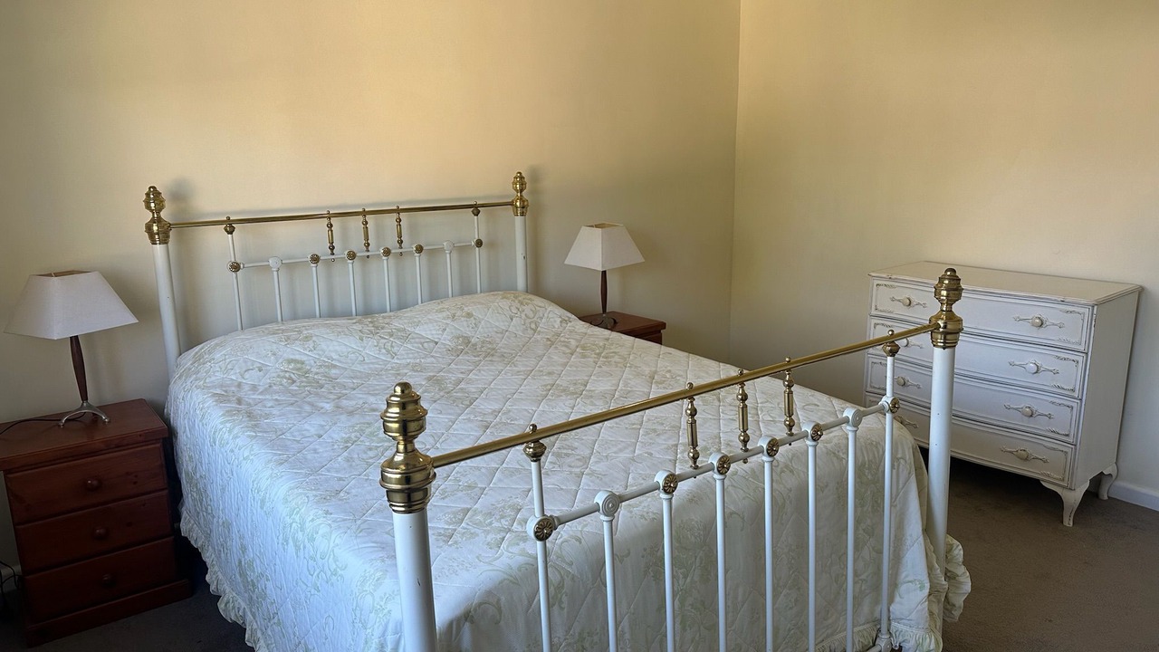 Photo of Bedroom in Welby