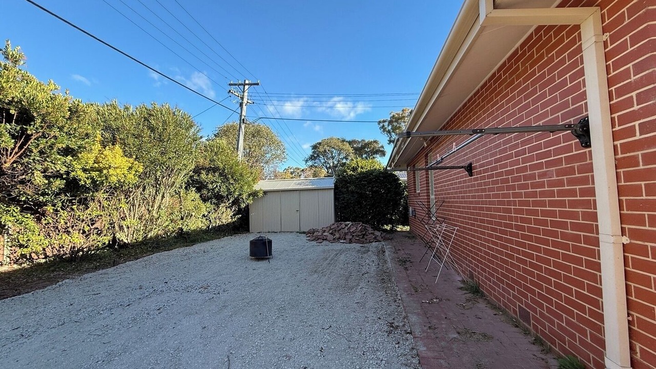 Photo of Outdoor in Turner