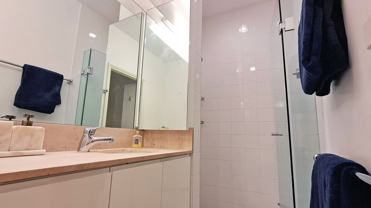 Photo of Bathroom in Paddington