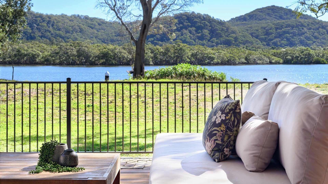 Photo of Outdoor in Patonga