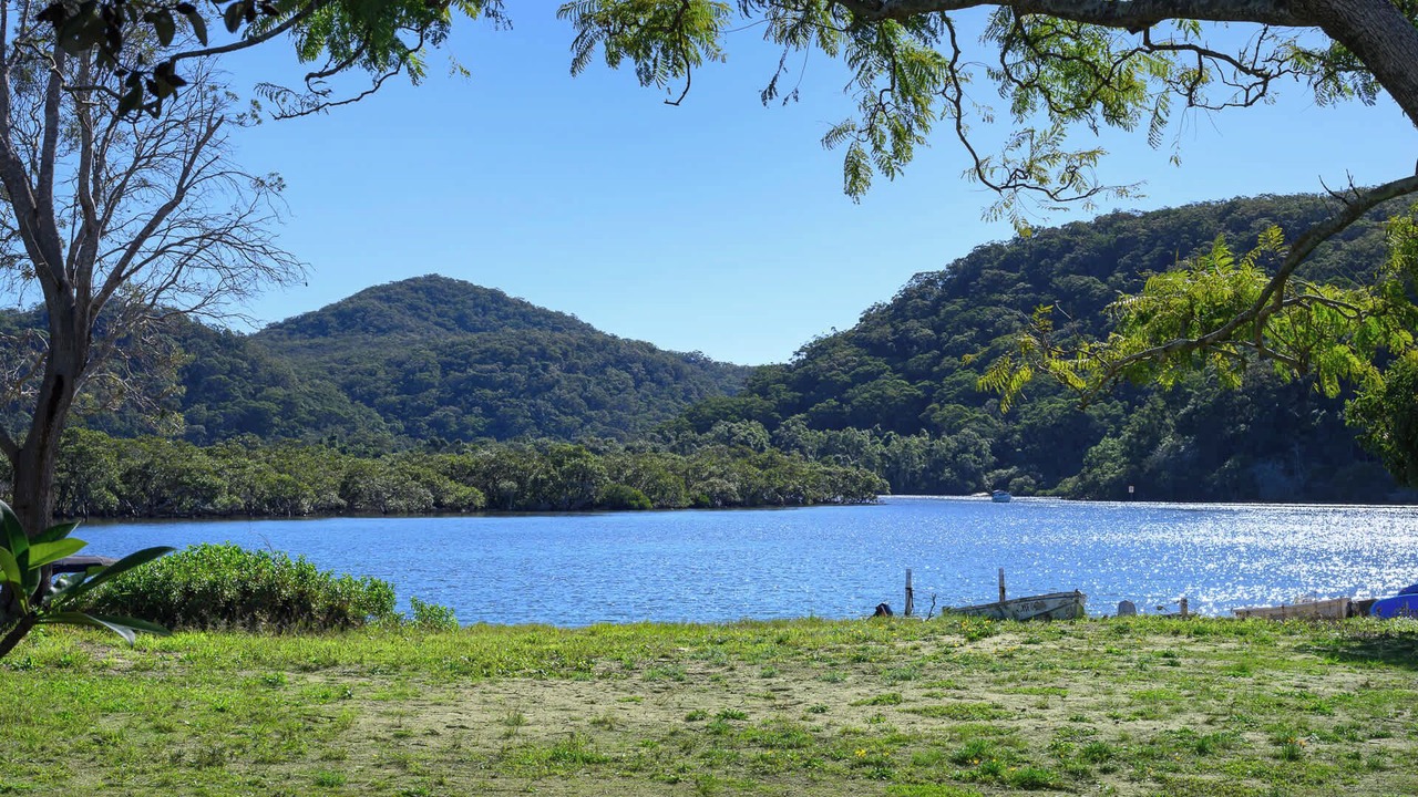 Photo of Others in Patonga