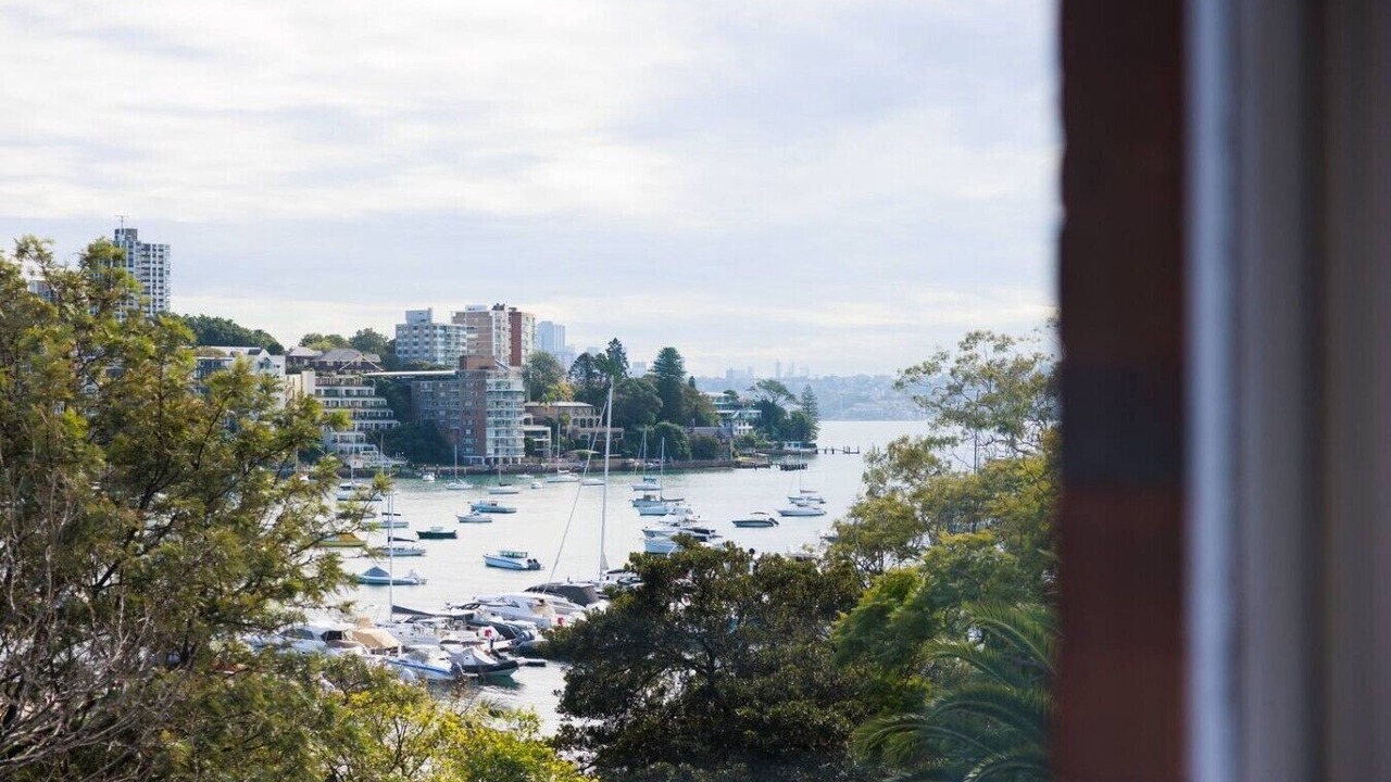Photo of Others in Double Bay