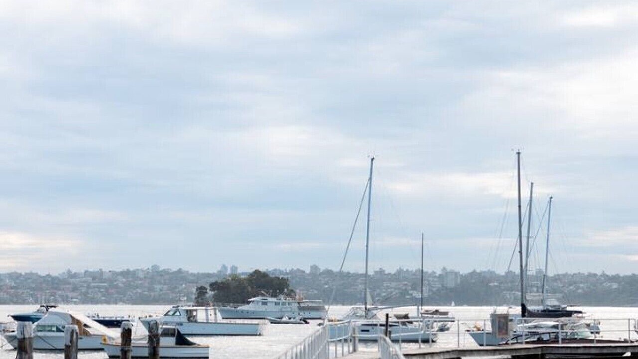 Photo of Others in Double Bay