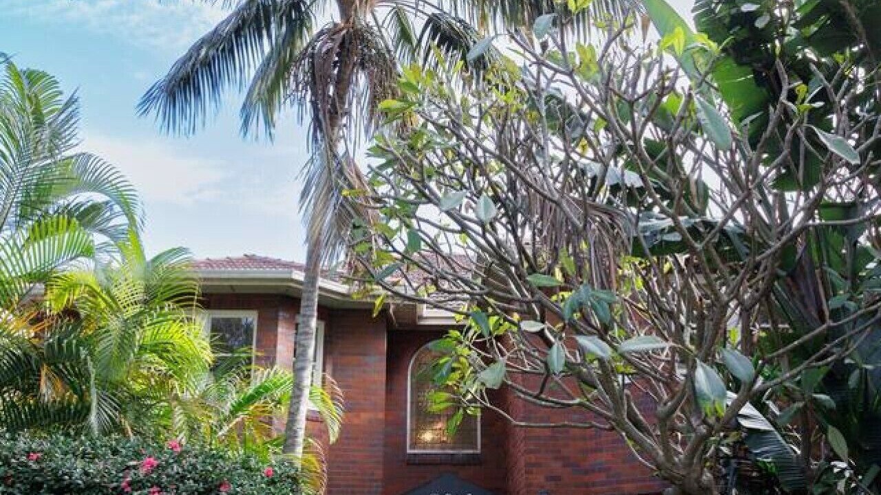 Photo of Outdoor in Double Bay