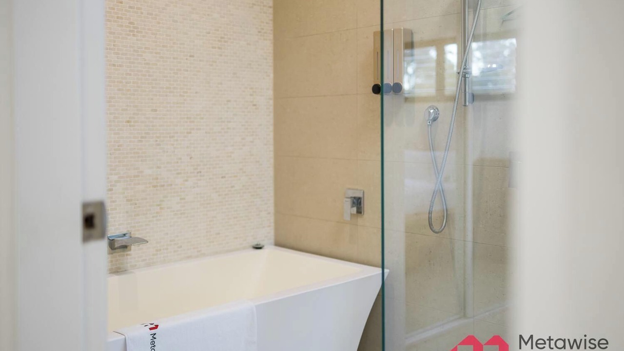 Photo of Bathroom in Bondi Junction