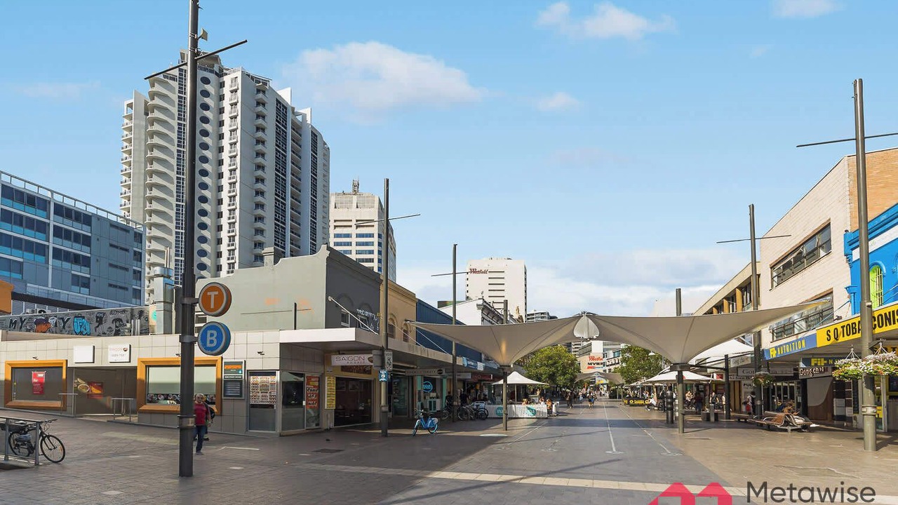 Photo of Others in Bondi Junction
