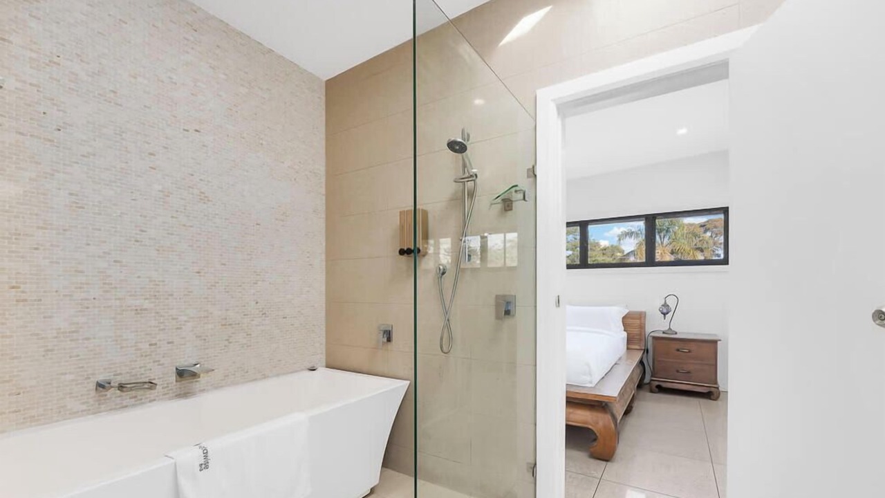 Photo of Bathroom in Bondi Junction