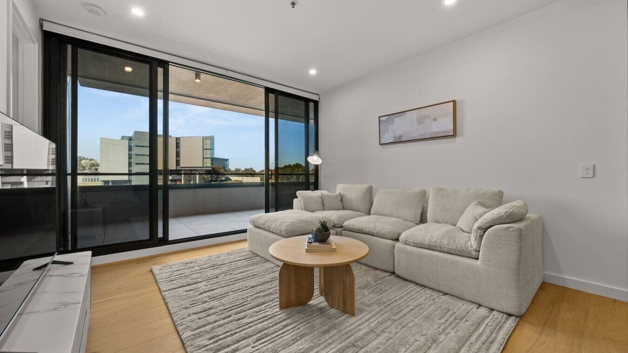 Photo of Livingroom in Canberra