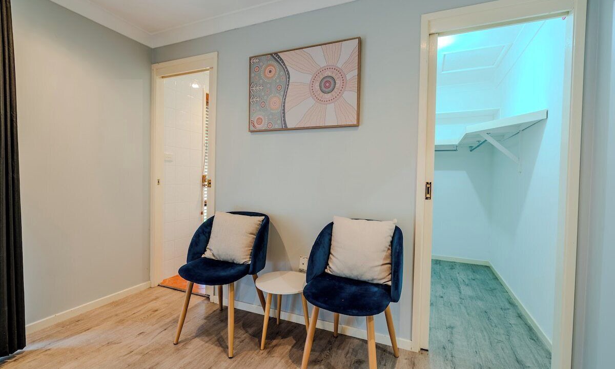 Photo of Others in Mount Hunter