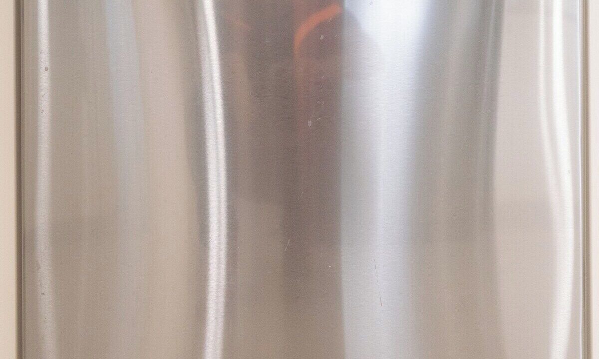 Photo of Others in Mount Hunter