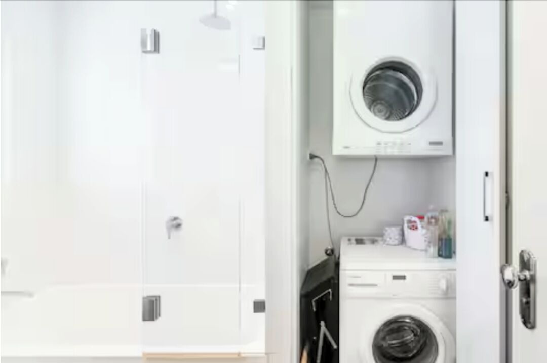 Photo of Bathroom in Bellevue Hill