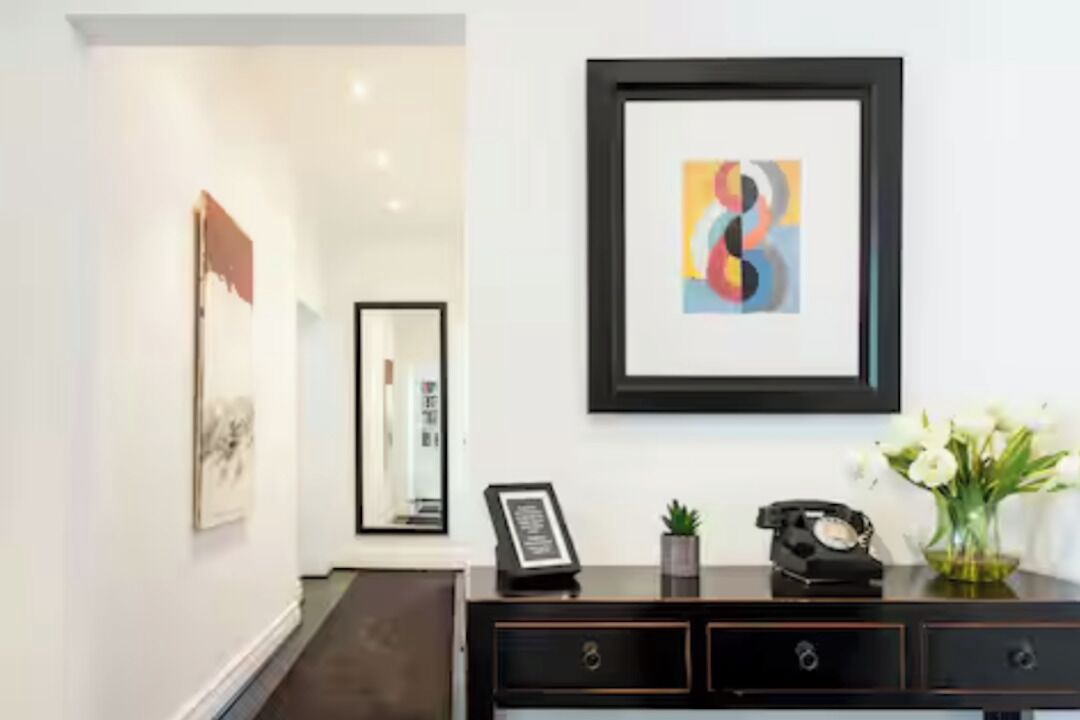 Photo of Others in Bellevue Hill