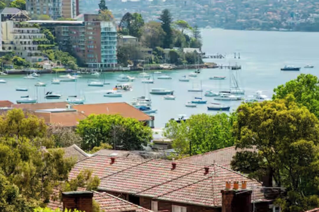 Photo of Others in Bellevue Hill