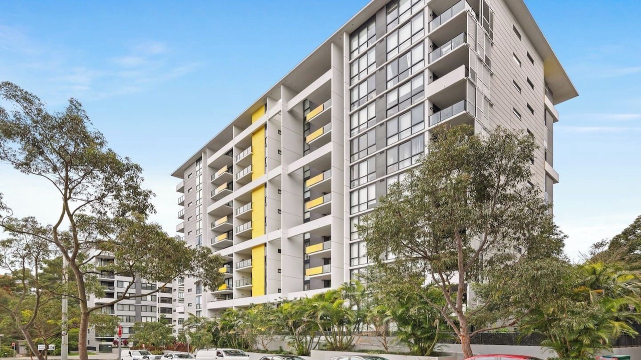 Photo of Others in Macquarie Park