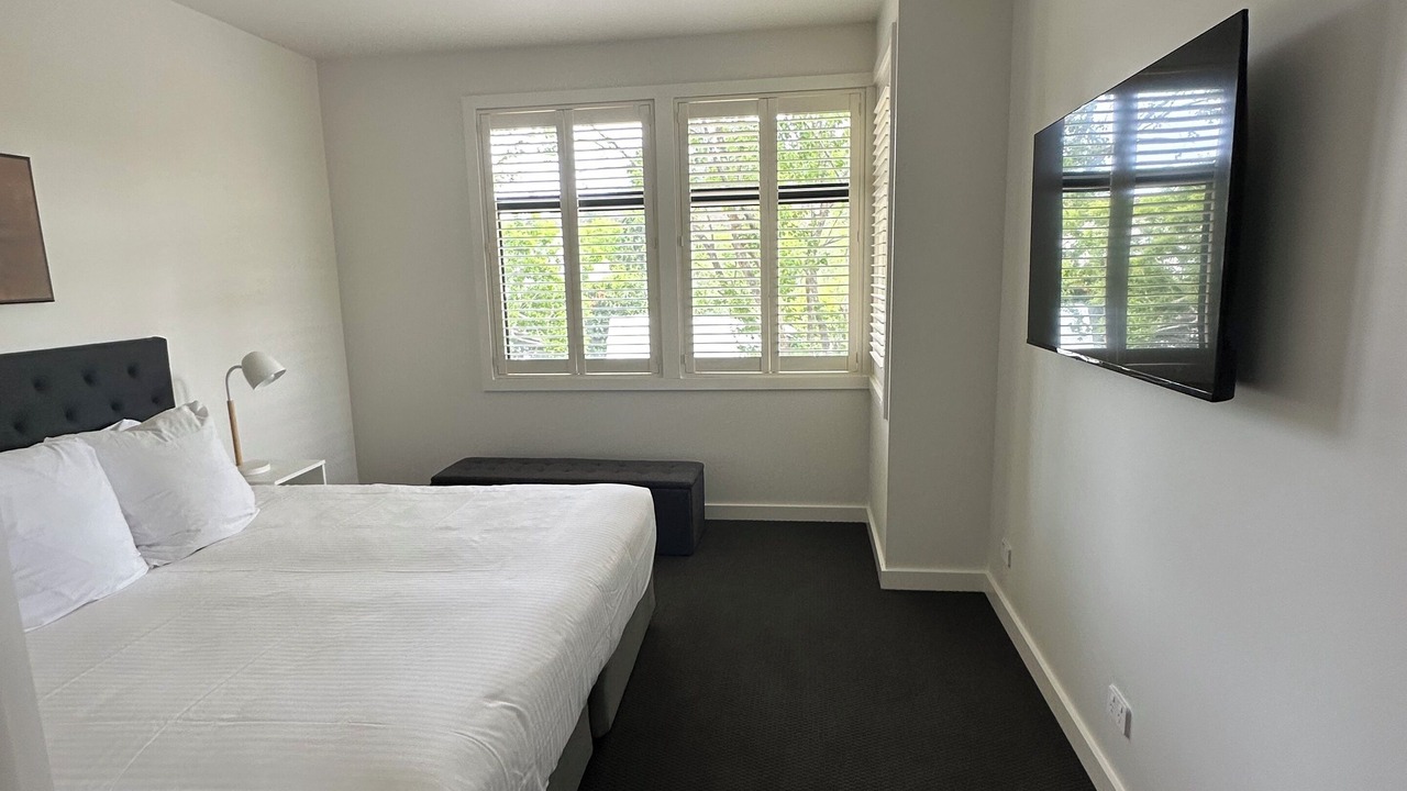 Photo of Bedroom in Mittagong