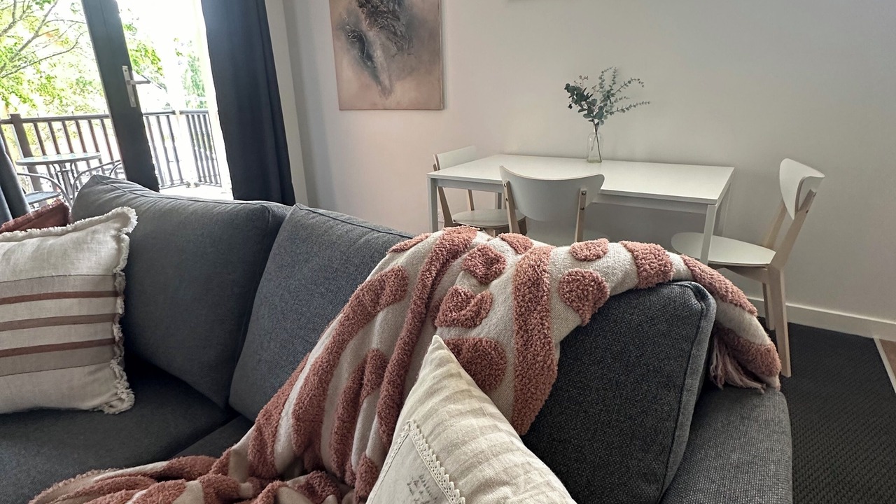 Photo of Livingroom in Mittagong