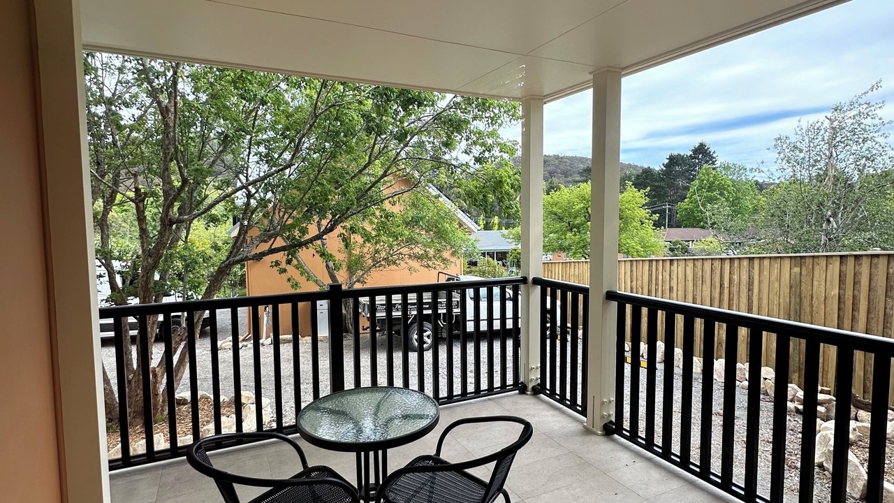 Photo of Outdoor in Mittagong
