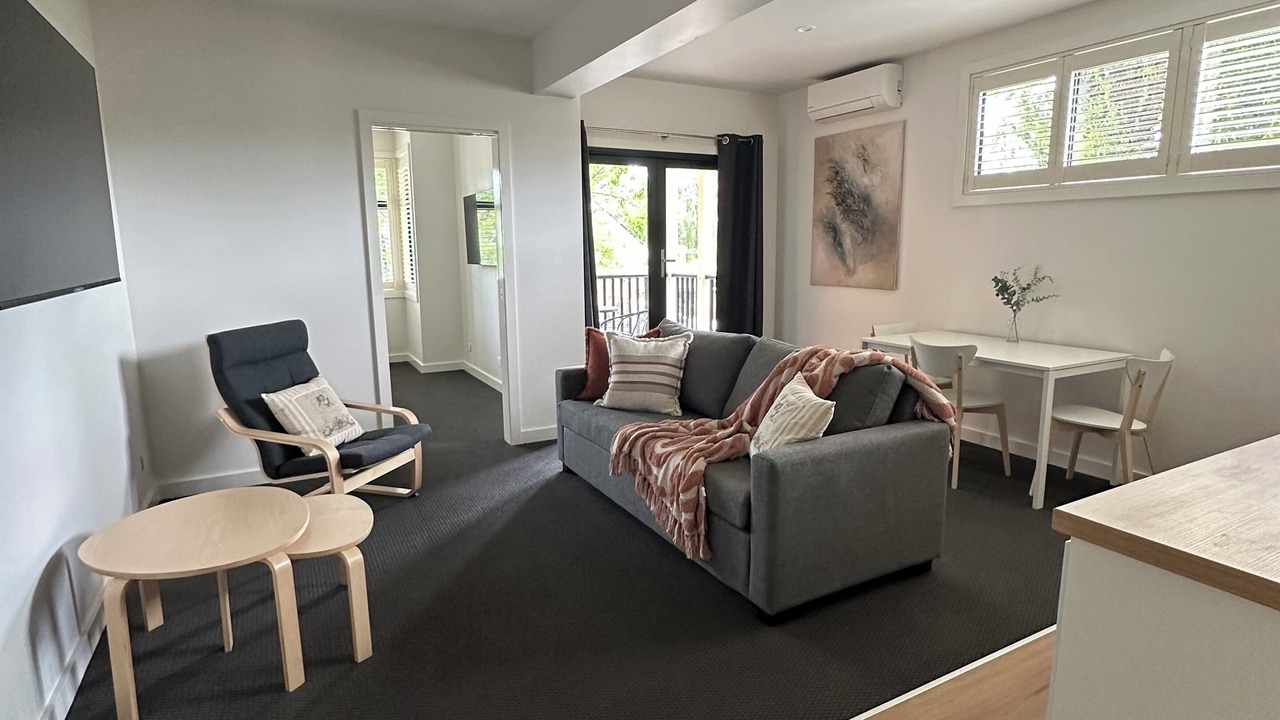 Photo of Livingroom in Mittagong