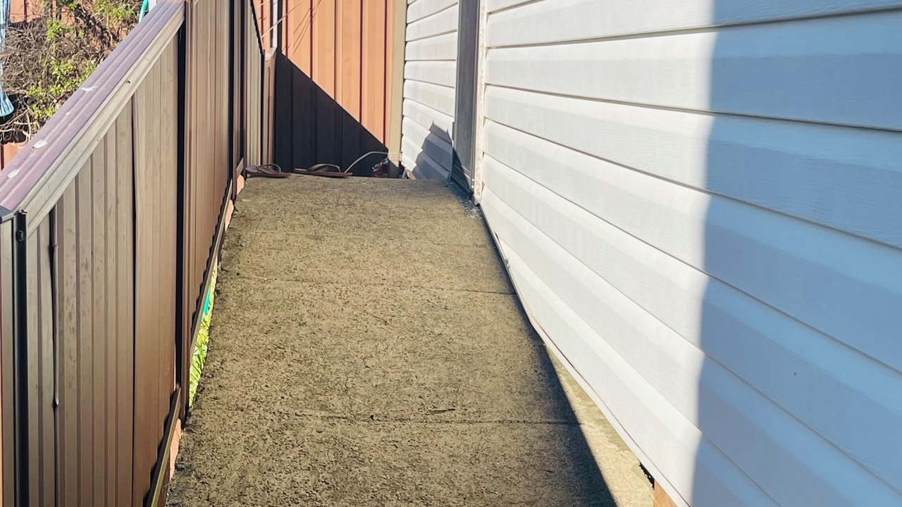 Photo of Outdoor in Wentworthville