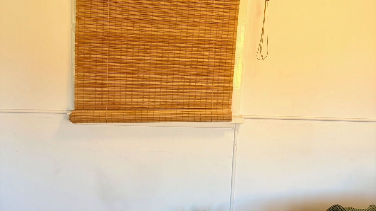Photo of Bedroom in Wentworthville