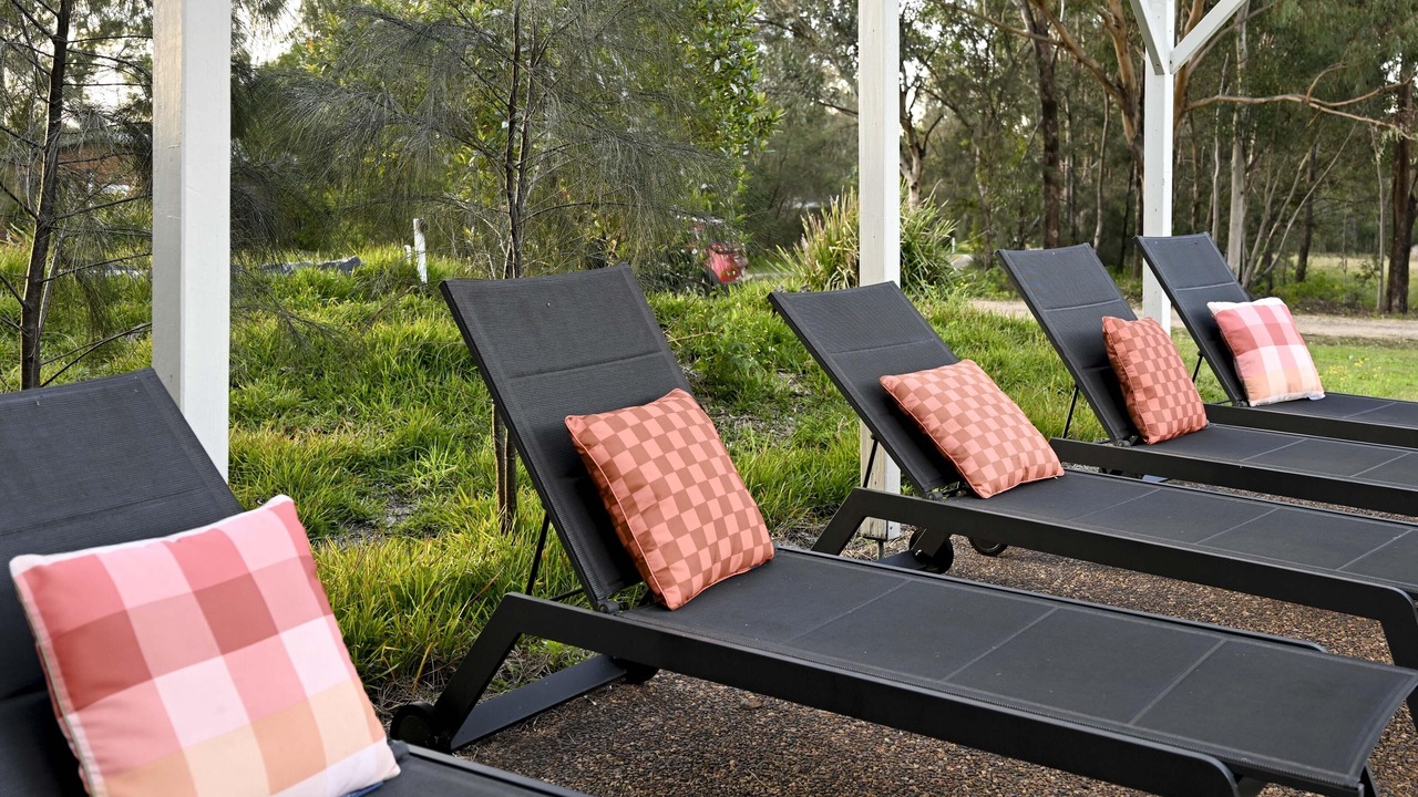 Photo of Outdoor in Pokolbin