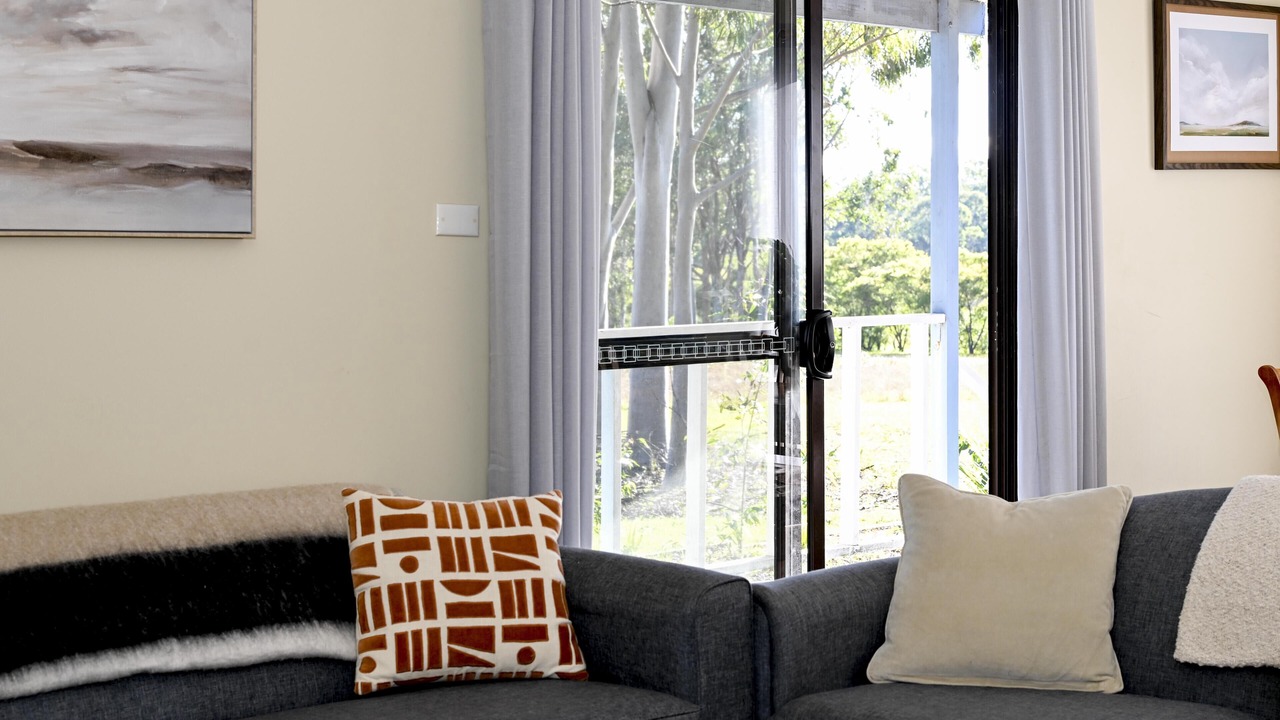 Photo of Livingroom in Pokolbin