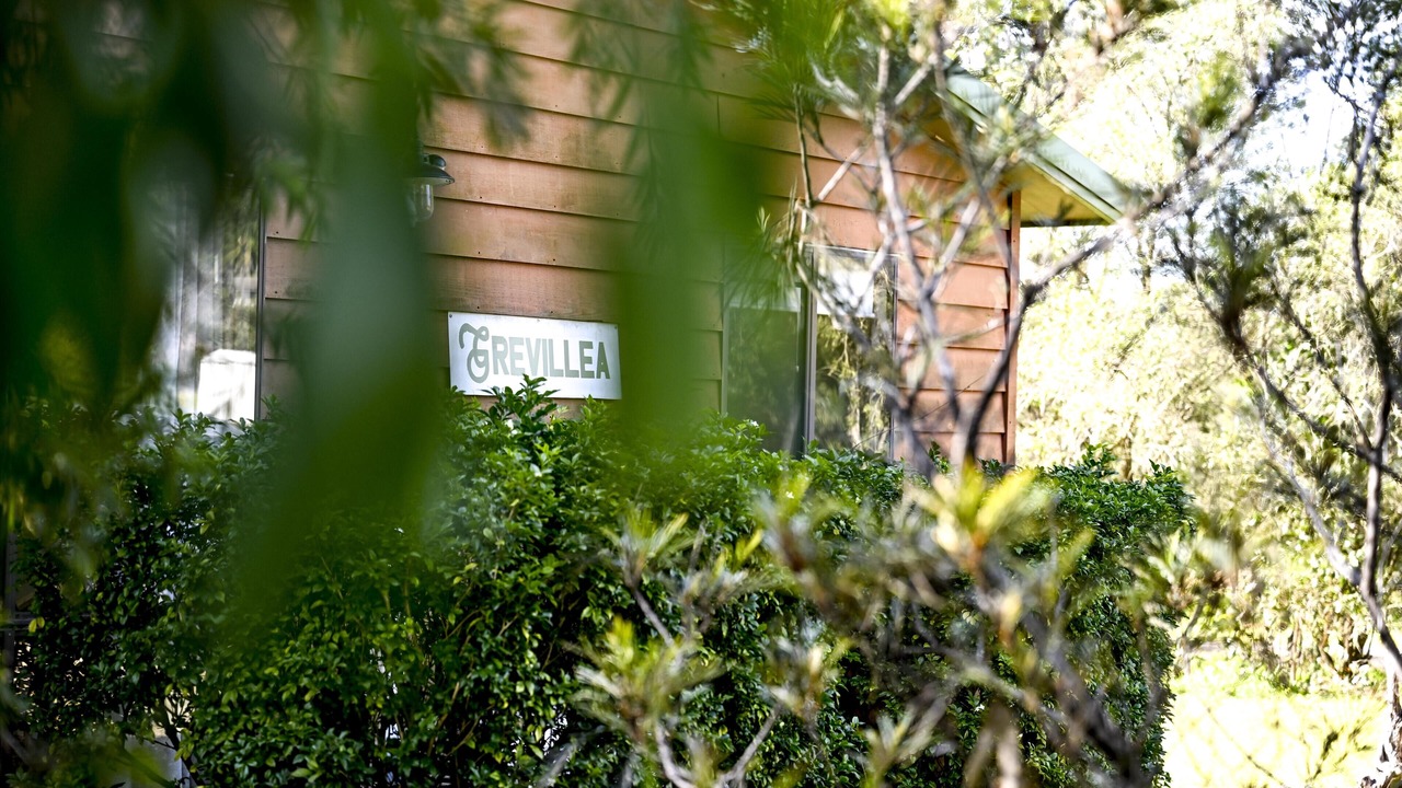 Photo of Outdoor in Pokolbin